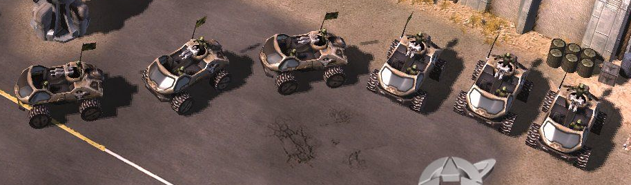 C&C-TW-Prerelease-Pitbull.png