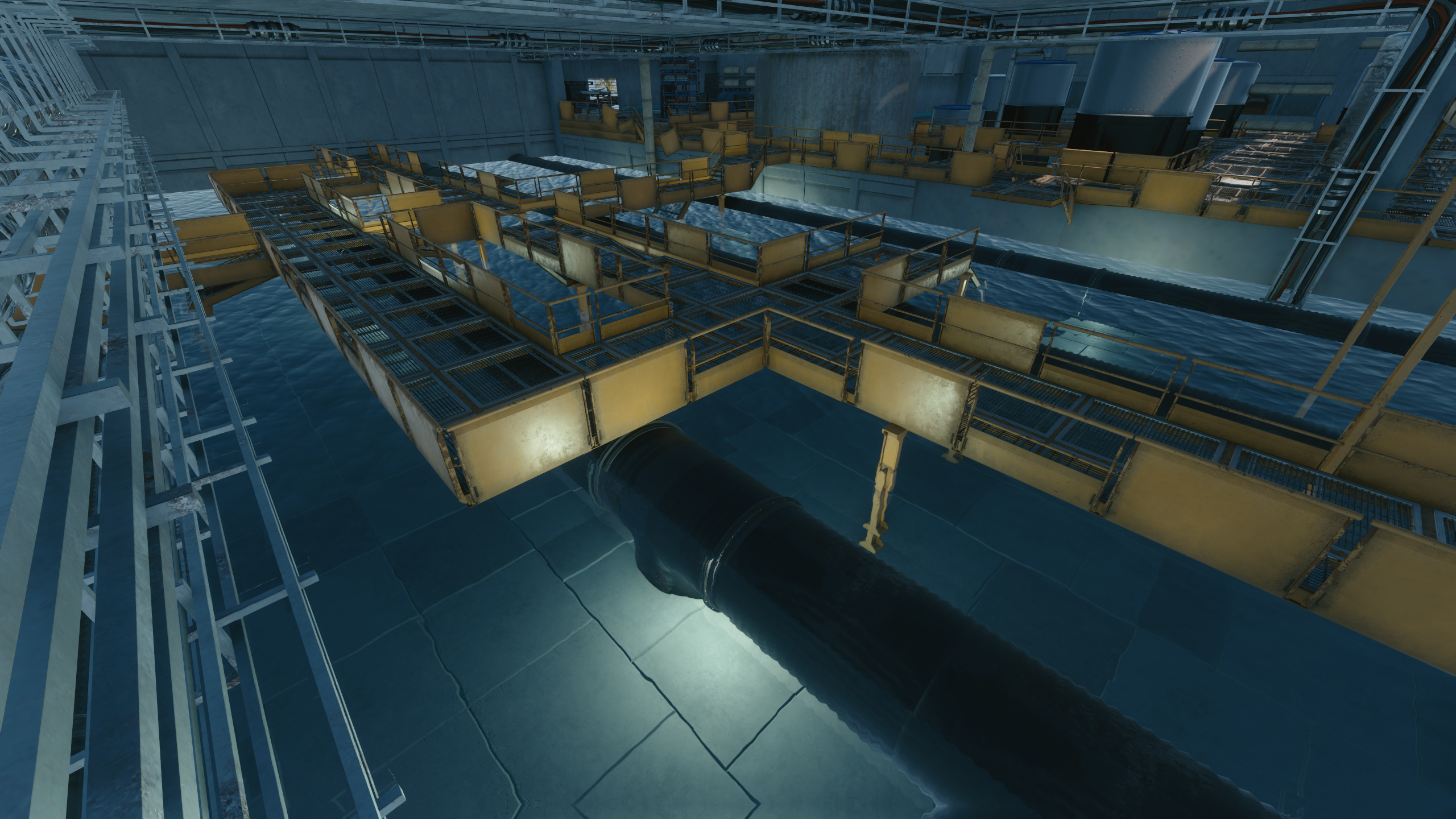 Cyberpunk2077_dev_q111_pumpstation2_water_1.png Cyberpunk2077_dev_q111_pumpstation2_water_1.png