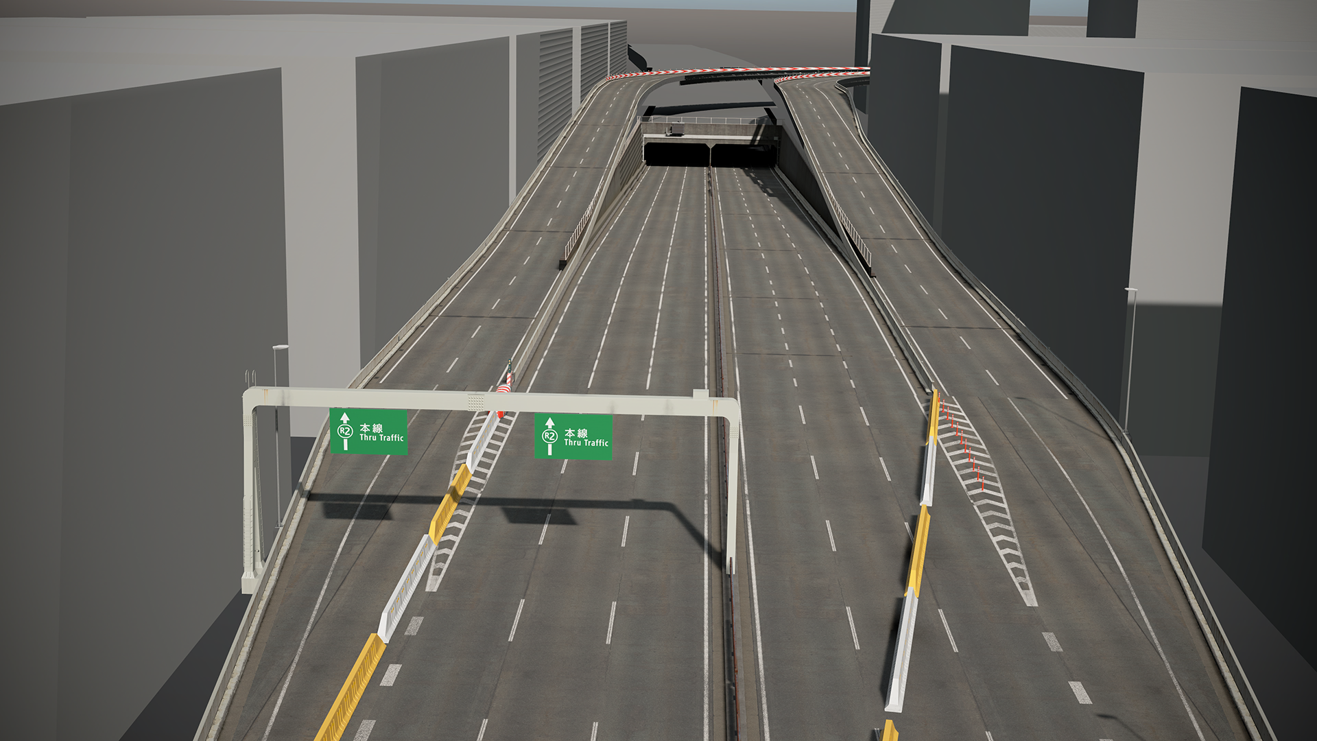 GT7SP_CRS_IMG_R_TOKYO_EXPWY_02.png GT7SP_CRS_IMG_R_TOKYO_EXPWY_02.png