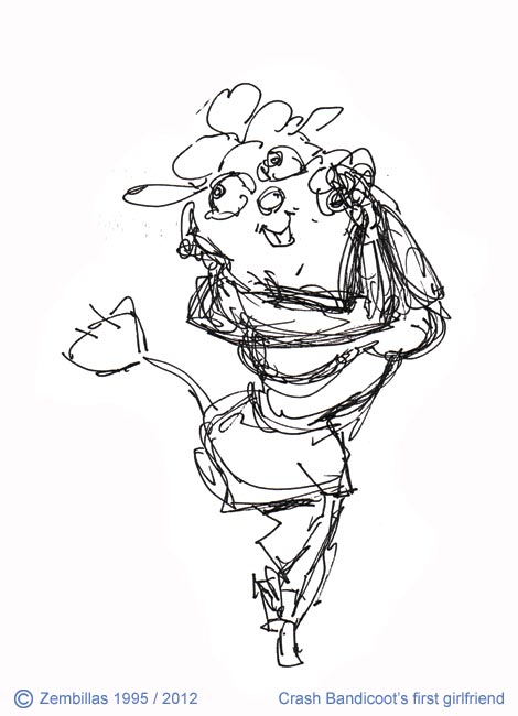 CrashBandicoot_TawnaEarlyConcept_1-2.jpg CrashBandicoot_TawnaEarlyConcept_1-2.jpg