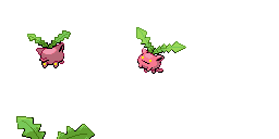 PokeBW_Development_187_back2_r8334.png PokeBW_Development_187_back2_r8334.png
