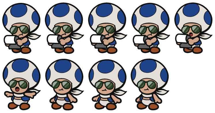 PMCS_Prisma_Toad_Chief_Blue.png