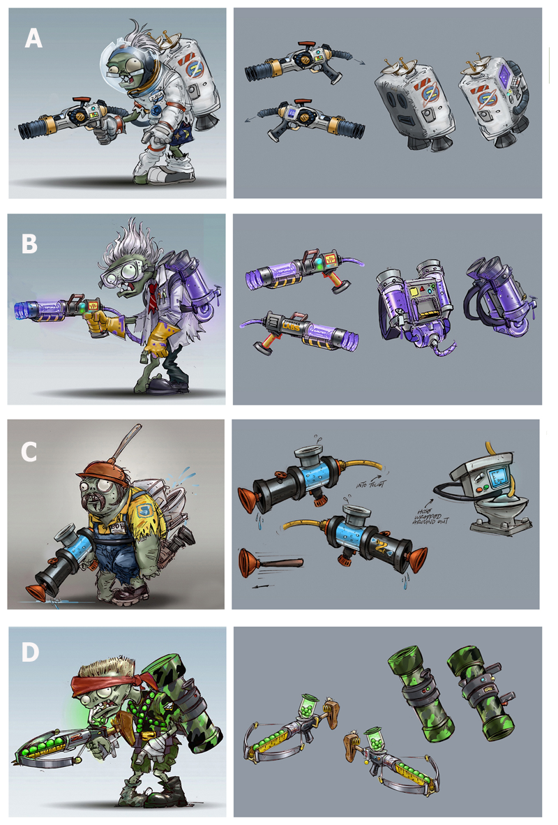 Pvzgw_conceptartvariants1.png Pvzgw_conceptartvariants1.png