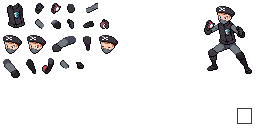 PokeB2W2_Development_Trainer_PlasmaGruntMale_r51968.png PokeB2W2_Development_Trainer_PlasmaGruntMale_r51968.png