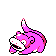 PokeGoldFinal-front_079.png