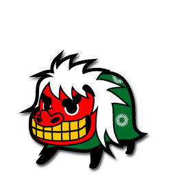 taikoDRUMMASTER-wwtkSISIMY0.png