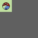 PKMNGS_COL_G_PM2F_100.png