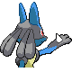 PokeDP_Development_BattleSprite_Apr14_Back_M448.png