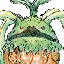 CCDemoQuaffidFace.png
