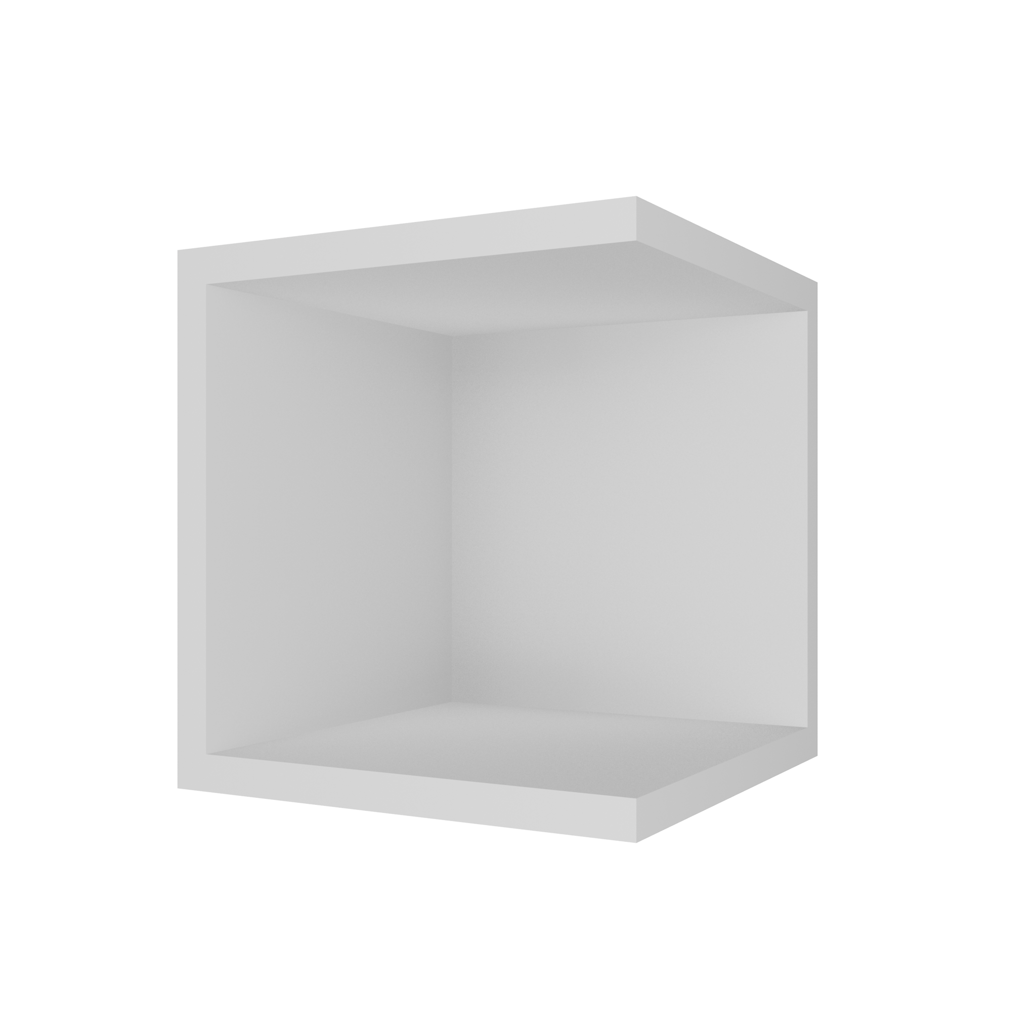 HBWoW_GEOX_LightTest6.png