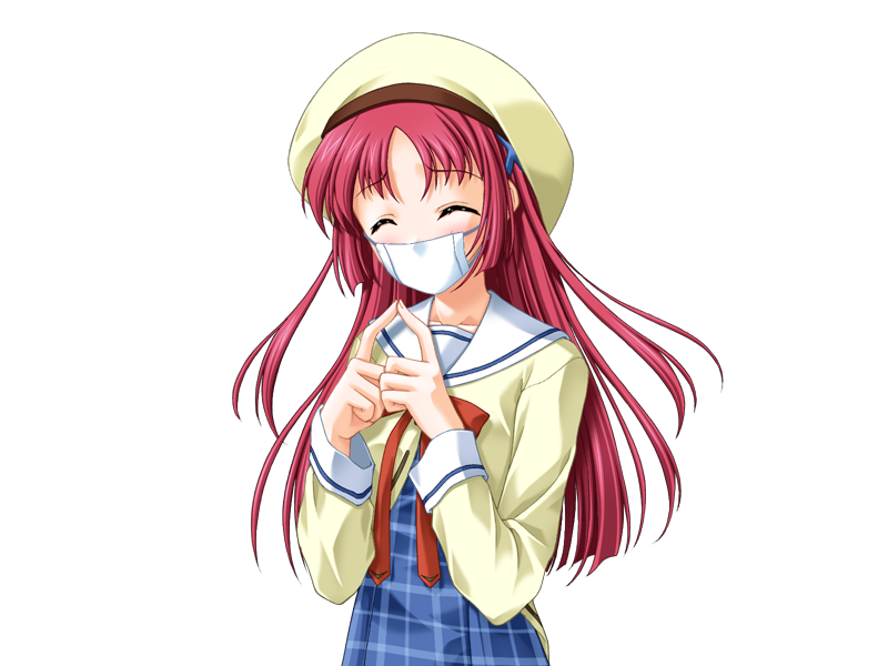 DaCapo-c07c_10x.png