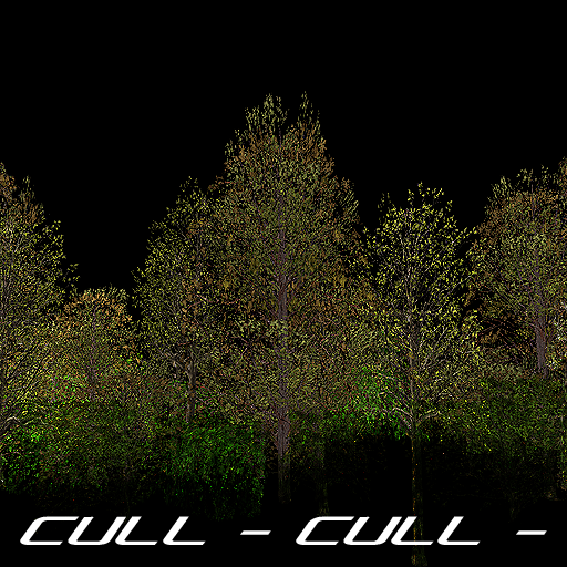 MOHAA_-_treeline_cntr_shadoweds_1.png MOHAA_-_treeline_cntr_shadoweds_1.png