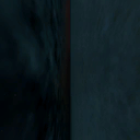 Hl2proto_borealis_sea_00_00_00.png