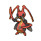 630PokeDPFrontM402-1.png