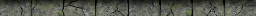 DungeonSiege-b_t_dgn04_dgn_stair-top.png