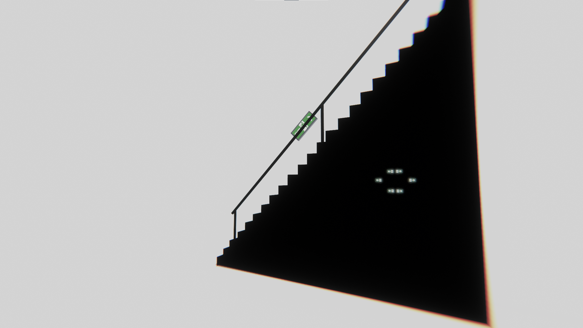 SL_Whi_Stairs_2.png