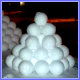 Roblox_Snowball.png