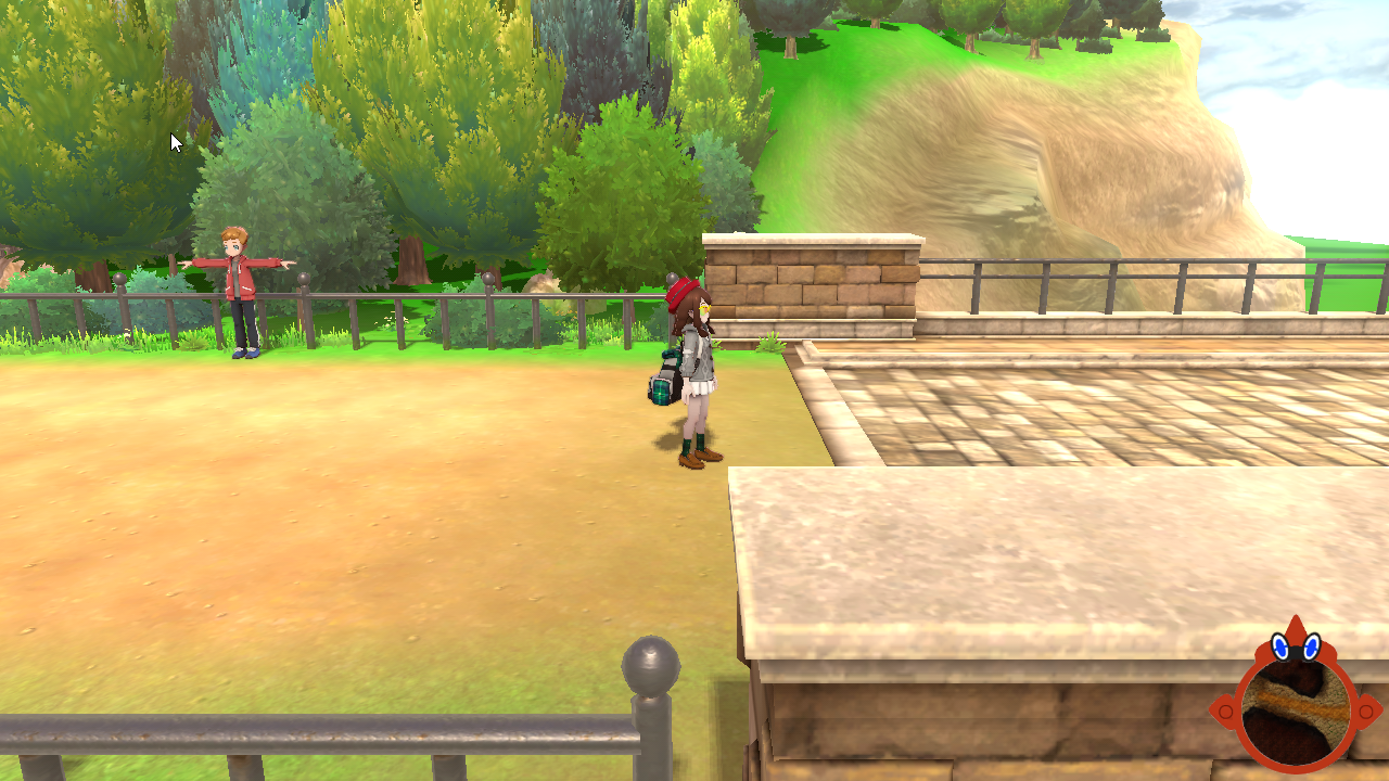 SwordMayRoute5Bridge.png