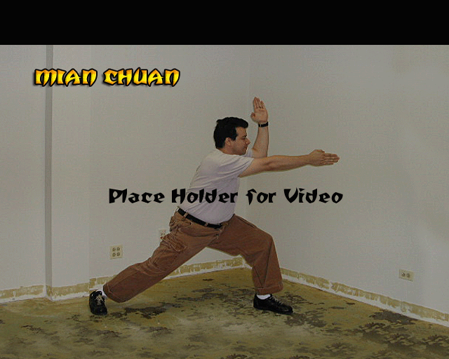 Mian Chuan Mian Chuan