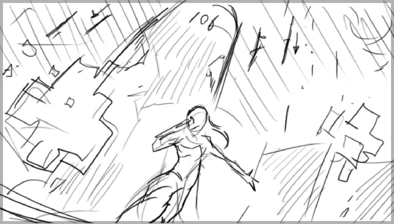 Tokyo-Mirage-Cutscene-Storyboard-5-16.png