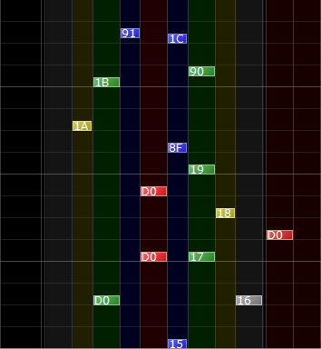 popn9-hiprocklongO73JAA.png