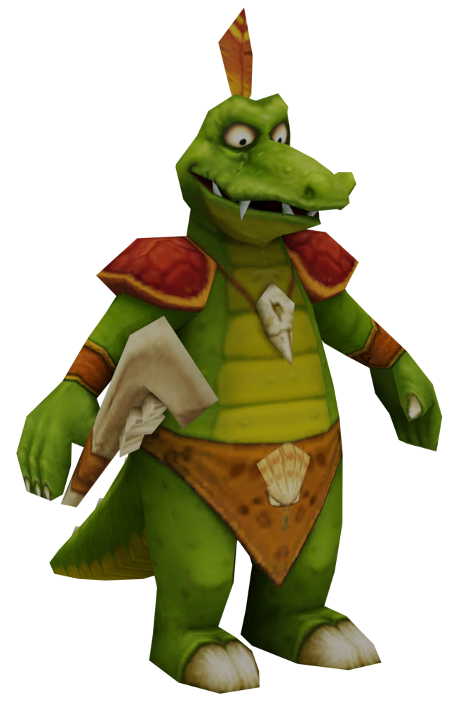 SpyroAHT_Model_Test_WTS_Crocovile_ft.png