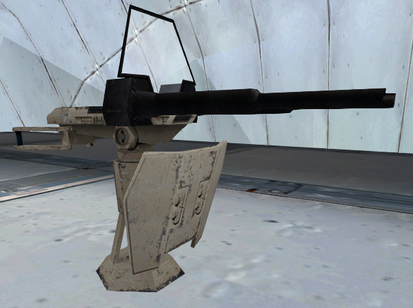 dnf2001_cannon1.png