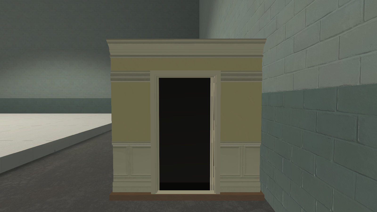 SL_Workshop_DCR_PortalHolder_NotYetNeedsWork.png SL_Workshop_DCR_PortalHolder_NotYetNeedsWork.png