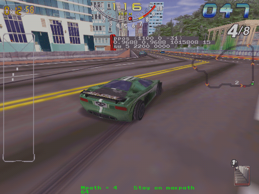 sfrush_0020.png