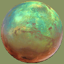 TFA2004_cybertronLevel_PLANET.png TFA2004_cybertronLevel_PLANET.png