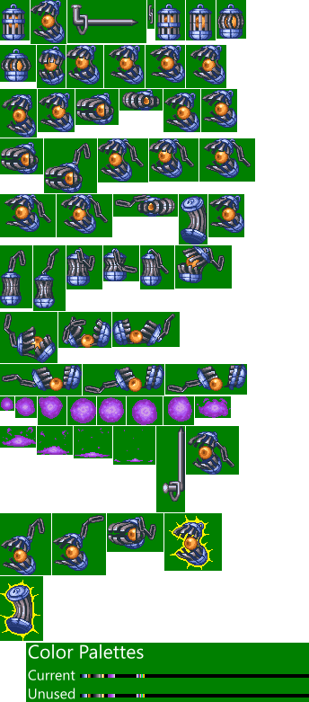 DragonMFD-Unused-Enemy-Lampic-Palette-Recolor-1.png