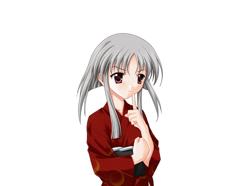 Suika-b08c_12.png Suika-b08c_12.png