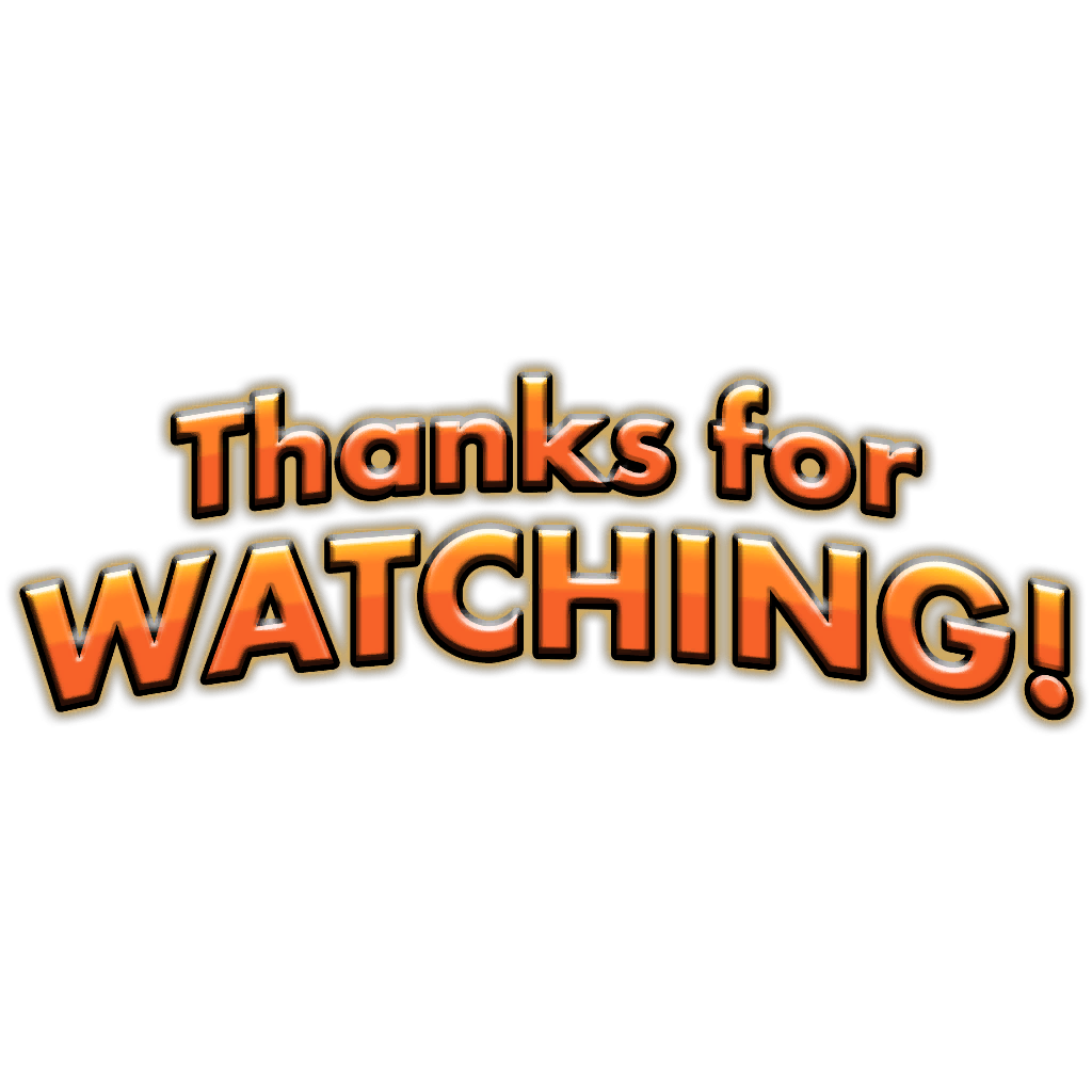 EOGSpectaorTitle_Thanks.png EOGSpectaorTitle_Thanks.png