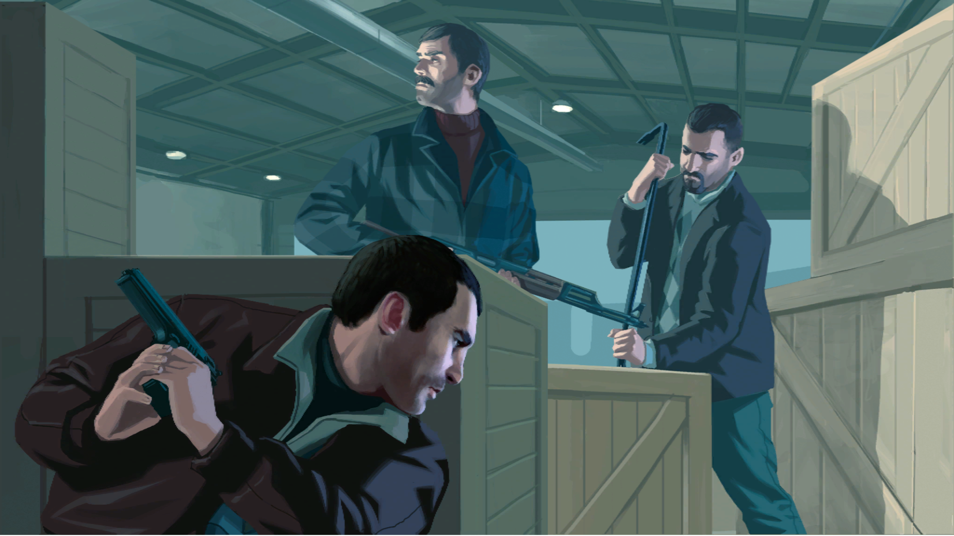 GTAIV_loadingscreen1_X360.png GTAIV_loadingscreen1_X360.png