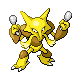 PokeDP_Development_BattleSprite_Apr14_Front_F65.png PokeDP_Development_BattleSprite_Apr14_Front_F65.png