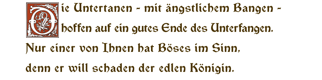 Tsioque-intro-page-5-german-120.png