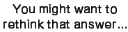 M02_FRZ006_04.png M02_FRZ006_04.png