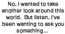 M03_TRX013_01.png M03_TRX013_01.png