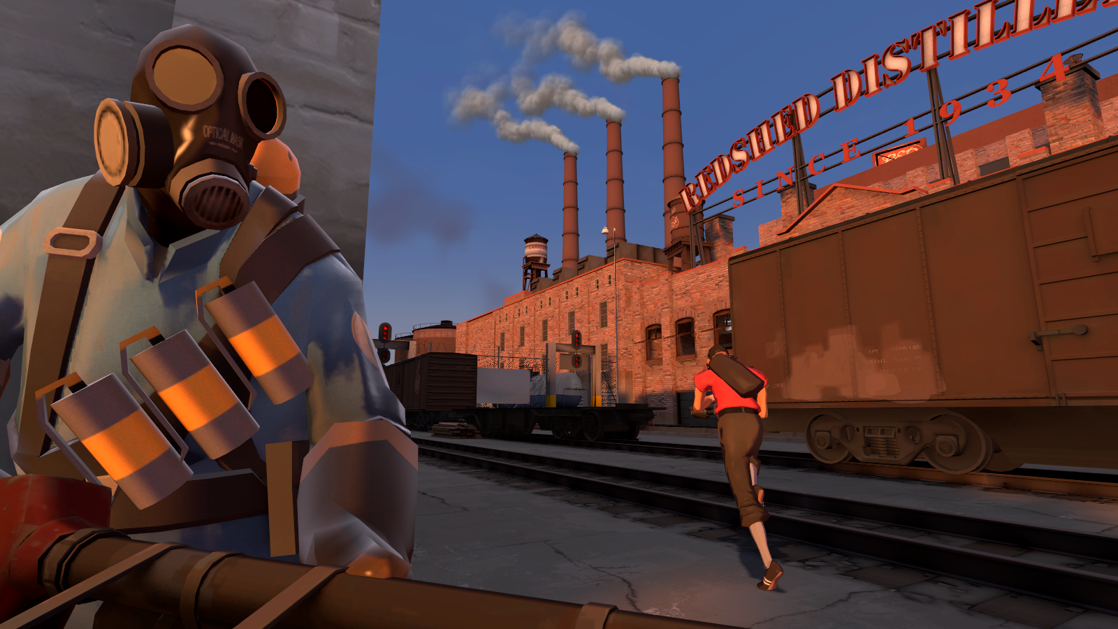 TF2-Well_prerelease_04.png TF2-Well_prerelease_04.png