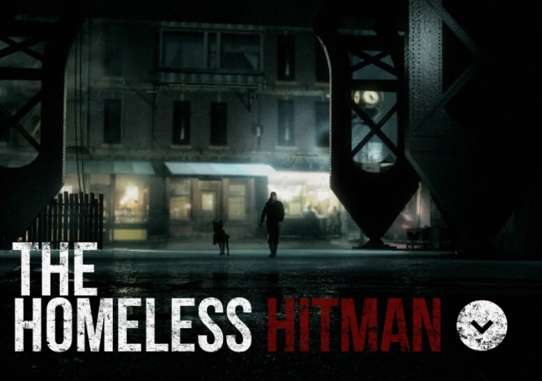 HITMANABSOLUTION_Homelessposter.png