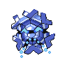PokemonBWProto-26853-615f.png