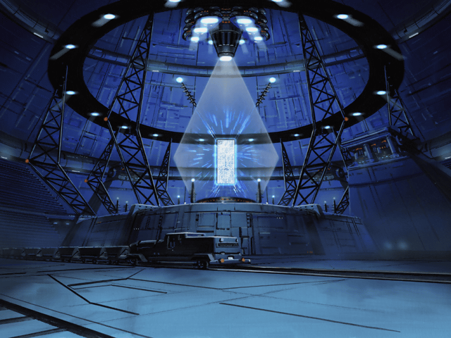 Fushigi_no_Umi_no_Nadia_-_Inherit_the_Blue_Water_-_BG024_01.png