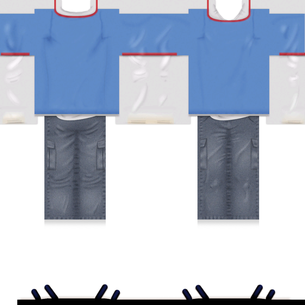 The_Sims_2_BS_Demo_cmbodypullovershirtpants-blueshirtbluejeans0_lifo_1024x1024.png