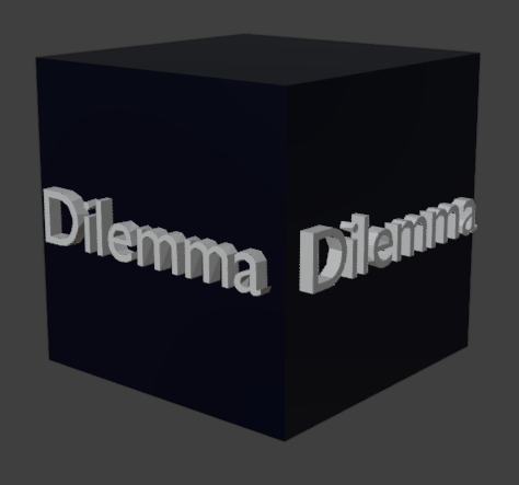DilemmaCube.bin