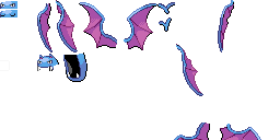 PokeBW_Development_042_front2_m_r2620.png PokeBW_Development_042_front2_m_r2620.png