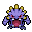 PokeHGSS_Development_Follow_Exploud_S_r17357.gif