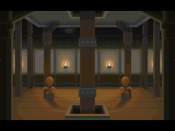 r4845_02mada_a.nsc.png