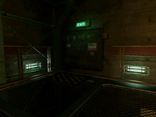 Biohazard_2_october_proto_ROOM603_0.png