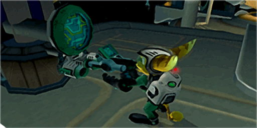 Electrolyzer