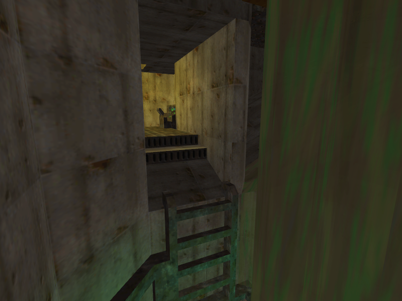 dk98_e1m2_49.png dk98_e1m2_49.png
